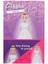 3381 Sun-Rst-Sıs-Gelinlikli Manken Bebek Alisha 29 cm - Sunman 4