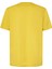 Mark Iı Tee 2.0 Erkek T-Shirt 2