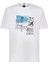 Skate Tee Erkek T- Shirt 1