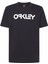 Mark Iı Tee 2.0 Erkek T-Shirt 1