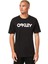 Mark Iı Tee 2.0 Erkek T-Shirt 3