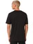 Mark Iı Tee 2.0 Erkek T-Shirt 4