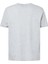 Mark Iı Tee 2.0 Erkek T-Shirt 2