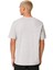 Mark Iı Tee 2.0 Erkek T-Shirt 4