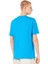 Mark Iı Tee 2.0 Erkek T-Shirt 4