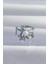XDN02 Özel Seri Pirinç Renk Incili Ahtapot Earcuff Küpe 2