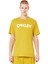 Mark Iı Tee 2.0 Erkek T-Shirt 3