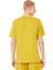 Mark Iı Tee 2.0 Erkek T-Shirt 4