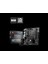 Msı B760M Bomber Wıfı Ddr5 Motherboard Lga 1700 Micro Atx HDMI Dp D-Sub 4