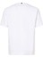 Skate Tee Erkek T- Shirt 2