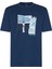 Skate Tee Erkek T- Shirt 1