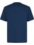 Skate Tee Erkek T- Shirt 2