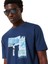 Skate Tee Erkek T- Shirt 3