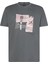 Skate Tee Erkek T- Shirt 1
