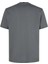 Skate Tee Erkek T- Shirt 2