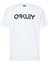Mark Iı Tee 2.0 Erkek T-Shirt 1