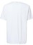 Mark Iı Tee 2.0 Erkek T-Shirt 2