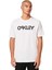 Mark Iı Tee 2.0 Erkek T-Shirt 3