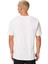 Mark Iı Tee 2.0 Erkek T-Shirt 4