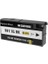 Hp 991XL Siyah Inkjet Muadil Kartuş 1