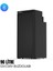 Kompresörlü Karavan Buzdolabı 90 Litre 12V/24V 1