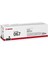 Tonersepeti Canon CRG-067 Siyah Toner 1