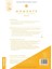 In 6 Banden: Arbeitsbuch A2.1 Plus Interaktive Version 2