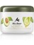 Monamour Avokadolu El Kremi 300 ml 1