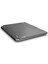 Loq 15IAX9 Intel Core I5 12600HX 8gb 512GB SSD RTX4050 Freedos 15.6" Fhd Taşınabilir Bilgisayar 83GS00PETR 5