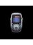Mkm 636MA Solarmatik Kaynak Maskesi 8500405636 2