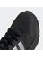 IH1073 Mando Runner Ac K Çocuk Günlük Spor Ayakkabısı 2