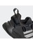 IH1073 Mando Runner Ac K Çocuk Günlük Spor Ayakkabısı 3