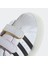 JI0508 Superstar LED Lıghts Cf I Çocuk Günlük Spor Ayakkabısı 2
