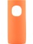 INSTA360 Akış Gimbal Gövde Kapak Aksesuarları Turuncu Için Silikon Kılıf El Gimbal Vücut Silikon Kılıf (Yurt Dışından) 4