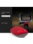 Gopro Hero 3/ 2/ 1 St-14 Yeni Için 6 Adet Etiket Bant Yapışkan Ped Seti (Yurt Dışından) 4