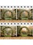 210X150CM Fotoğraf Arkaplanı Kumaş Çelenk Manzara Düğün 3D Parti Tatil Portre Fotoğrafçılığı Arkaplanları,d (Yurt Dışından) 2