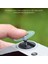 Mini 3 Pro Rc Yedek Aksesuarlar Için Denetleyici Çubukları Akıllı Uzaktan Kumanda Başparmak Rocker Joystick (Yurt Dışından) 4