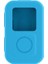 Gopro Hero Için 11/10 Yumuşak Çizilmez Aksesuarlar Toz Geçirmez Uzaktan Kumanda Kutusu Silikon Kapak Koruyucu Koruyucu, C (Yurt Dışından) 1