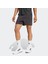JI8193 Aırchıll Shorts Erkek Şort 1