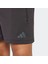 JI8193 Aırchıll Shorts Erkek Şort 3