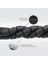 Esnek Evrensel Canlı Yayın Tripod Monopod Dijital Kamera Dv Tripod Tutucu Aksiyon Kameraları Için Ahtapot Standı (Yurt Dışından) 2