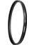 Canon Nikon Dslr Fotoğraf Makinesi Için 77MM Uv Ultra-Viyole Filtre Lensi (Yurt Dışından) 5