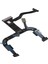 Yeni Gimbal Kamera 7 In 1 Esnek Düz Kablo Yedek Şerit Düz Kablo Djı Mini 3 Pro Için Onarım Parçaları (Yurt Dışından) 3