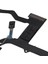 Yeni Gimbal Kamera 7 In 1 Esnek Düz Kablo Yedek Şerit Düz Kablo Djı Mini 3 Pro Için Onarım Parçaları (Yurt Dışından) 5