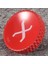Fujifilm Için Uygun X100V X100F X100S X30 X10 XT30 XT20 XT10 Xt4 Xt3 Xt2 Xe3 Xe2 Kamera Deklanşör Düğmesi Aksesuarları A (Yurt Dışından) 1