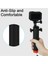 Gopro 12 11 10 9/INSTA360 Ace Pro/action 4 3 Aksesuarları Için Soğuk Ayakkabı Yuvalarına Sahip Yeni Yüzen El Tutacağı Kaymayan Sap (Yurt Dışından) 5