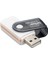 Yeni Xdn PM-2513 USB 2.0 Çoklu 32IN1 Sd/mmc Kart Okuyucu Kampanya 1