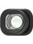 Dji Mini 4 Pro Drone Harici Geniş Açı Lens Artırılmış Yüksek Çözünürlüklü Profesyonel Lens Aksesuarları Için Uygundur (Yurt Dışından) 1