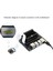 Jetson Nano Xavier Nx 77 Derece Kamera Modülü Için Sony IMX219 (Yurt Dışından) 4
