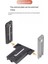 Jlwin Stabilizer L-Şekilli Dikey Raket Plakası Zhiyun Stabilizer Weebill Weebill S Cloud Crane 2/3s L-Plaka Için Uygundur (Yurt Dışından) 5